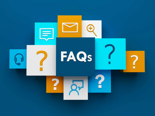 Insurance FAQ